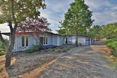 1585 Ashland Mine Road, Ashland, OR 97520