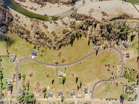 587 E Forks Circle, Cave Junction, OR 97523