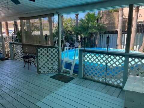 102 Oleander Dr., South Padre Island, TX 78597