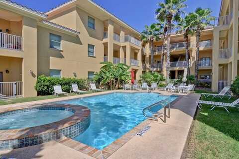 6410 Padre Blvd., South Padre Island, TX 78597