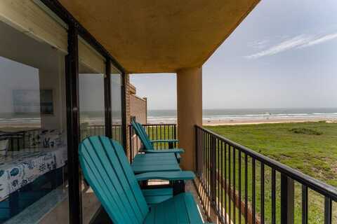 110 Padre Blvd., South Padre Island, TX 78597