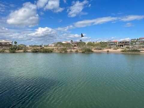 0 Bass Ave, Port Isabel, TX 78578