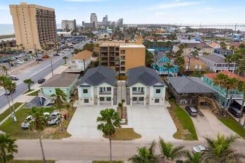 115 Marlin St., South Padre Island, TX 78597