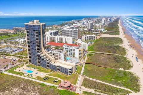 334 Padre Blvd., South Padre Island, TX 78597