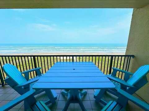 3000 Gulf Blvd., South Padre Island, TX 78597