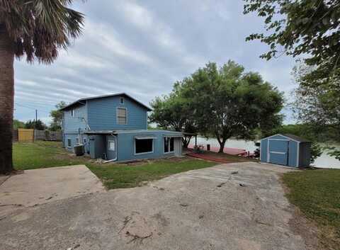 30900 Calle Hermosa, Bayview, TX 78566