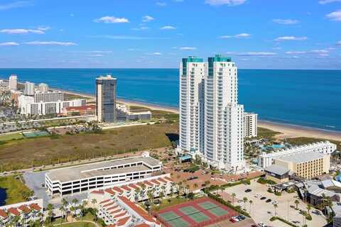 310A Padre Blvd., South Padre Island, TX 78597