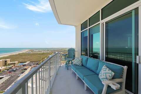 310A Padre Blvd., South Padre Island, TX 78597