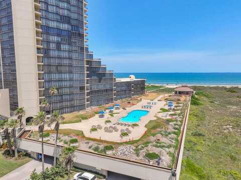 334 Padre Blvd., South Padre Island, TX 78597