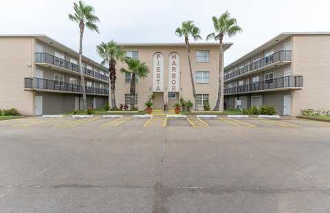 200 Sunny Isle Dr., South Padre Island, TX 78597