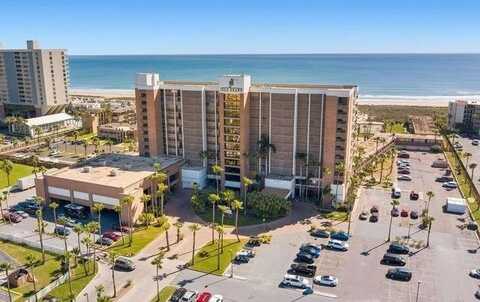 500 Padre Blvd., South Padre Island, TX 78597