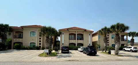 103 Gardenia St., South Padre Island, TX 78597