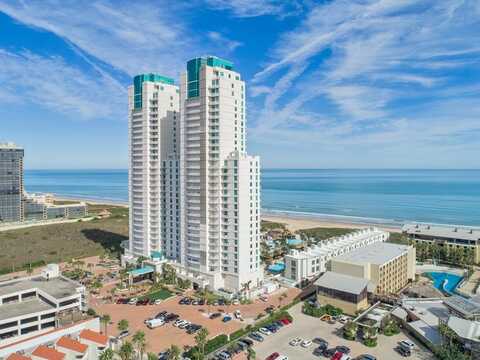 310A Padre Blvd., South Padre Island, TX 78597