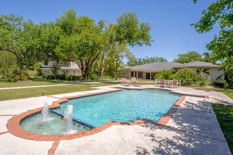 180 Acacia Lake Dr., Brownsville, TX 78521