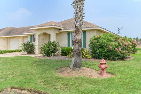 35 Augusta West, Laguna Vista, TX 78578