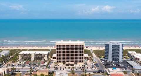 2100 Gulf Blvd., South Padre Island, TX 78597