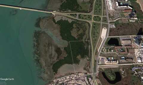 260 Padre Blvd., South Padre Island, TX 78597