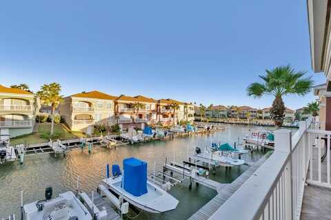 7 Harbor Point, Laguna Vista, TX 78578