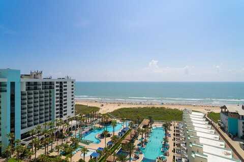 310A Padre Blvd., South Padre Island, TX 78597