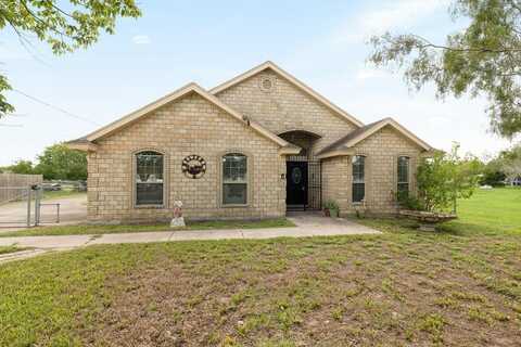 22060 Hand Rd., Harlingen, TX 78552