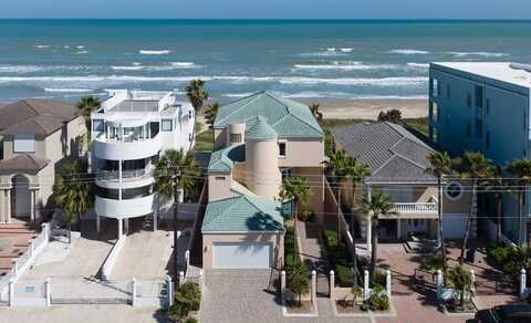 4716 Gulf Blvd., South Padre Island, TX 78597