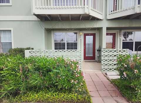 104 Georgia Ruth Dr., South Padre Island, TX 78597