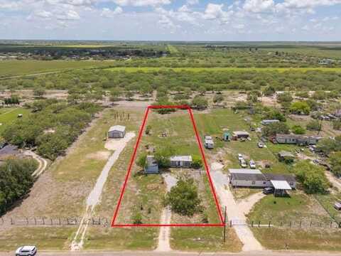 30647 Melomar Dr., San Benito, TX 78586