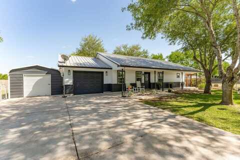 2010 Schnieder Rd., San Benito, TX 78586