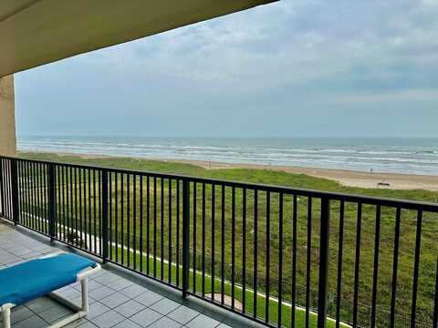 3000 Gulf Blvd., South Padre Island, TX 78597