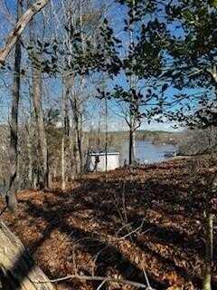 Lot 78 Claiborne Drive, Bracey, VA 23919