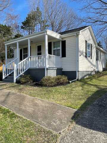 803 Berry Hill Road, South Boston, VA 24592