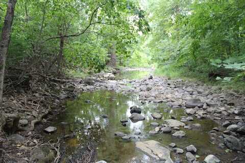 Browns Gap Turnpike, Crozet, VA 22932