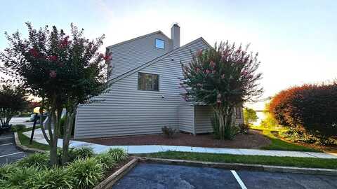 Unit 8 The Moorings, Clarksville, VA 23927