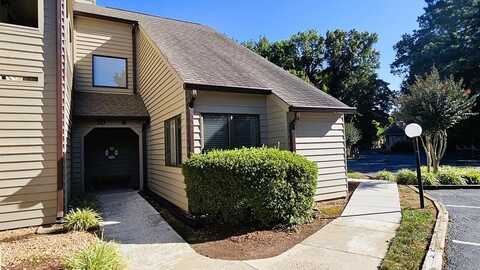 Unit 8 The Moorings, Clarksville, VA 23927