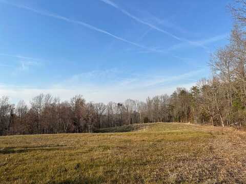 133.9 AC Huell Matthews Highway, Alton, VA 24520