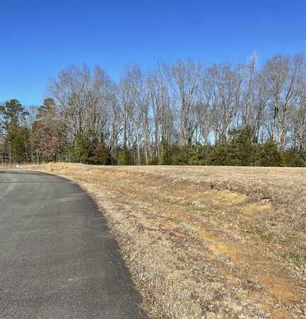 Lot 7 Fern Drive, Clarksville, VA 23927