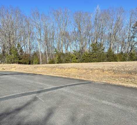 Lot 6 Fern Drive, Clarksville, VA 23927