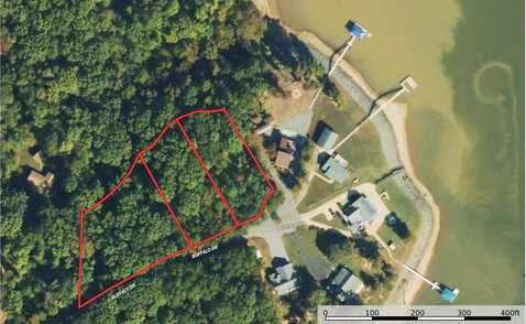 1.67 AC Buffalo Drive, Buffalo Junction, VA 24529