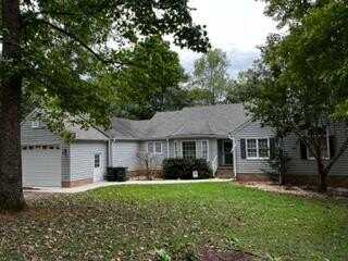 125 Stacey Court, Clarksville, VA 23927