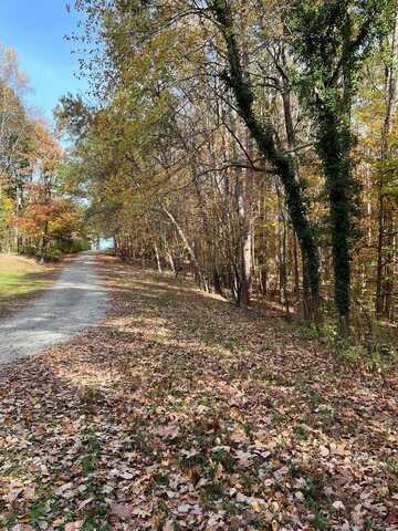 Lot 14 Westover Drive, Clarksville, VA 23927