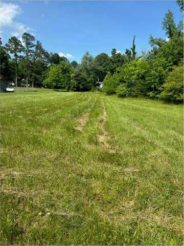 Lot 5/6 Main Street, Victoria, VA 23974