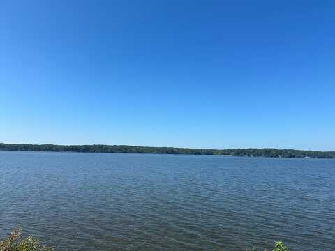 Lot 42 Woodlawn Drive, Clarksville, VA 23927