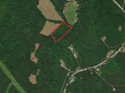 4 Acres Highway 58, Boydton, VA 23917