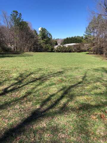 Lots 1-9 Woodland Drive, Clarksville, VA 23927