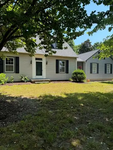 2214 Westover Drive, Danville, VA 24541