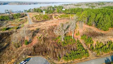 Lot 12 Berkeley Drive, Clarksville, VA 23927