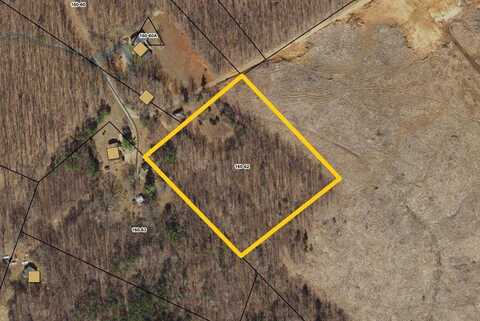 247 Shady View Drive, Dillwyn, VA 23936