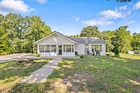 303 Horse Creek Road, Chesnee, SC 29323