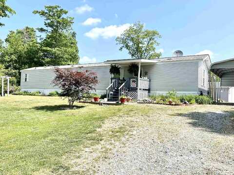 199 Bees Branch Road, Blacksburg, SC 29702