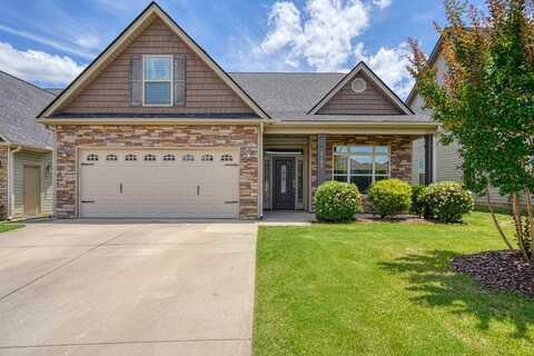 2185 Pomerol Drive, Moore, SC 29369